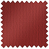 Trinity (Blackout), Garnet - Roller Blind